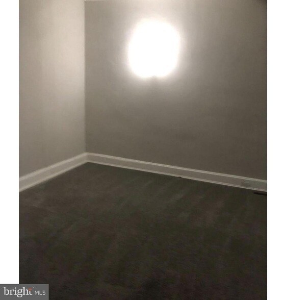 Building Photo - 2917 Rockrose Ave