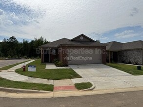 Building Photo - 4130 River Bend Rd