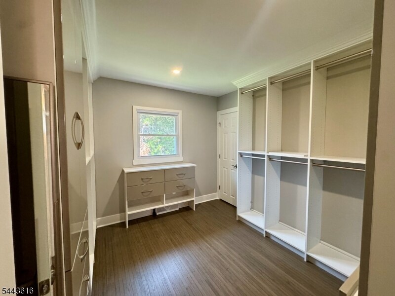 323 Parry Rd, Cinnaminson, NJ 08077 - House Rental in Cinnaminson