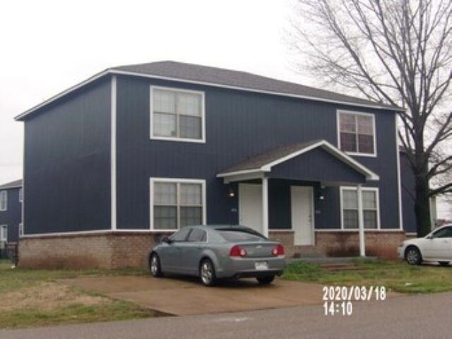 Foto principal - 304 E Helen Ave