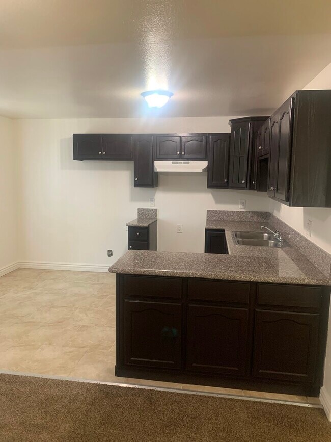Foto del edificio - 124 E 108th St