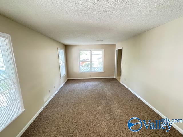 Foto del edificio - 526 Farmingdale Rd SE