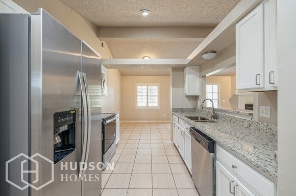 Building Photo - 10257 Secret Harbor Ct