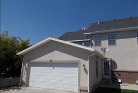 Building Photo - 1045 N 130 W