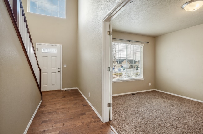 Building Photo - 1535 N Jupiter Ct
