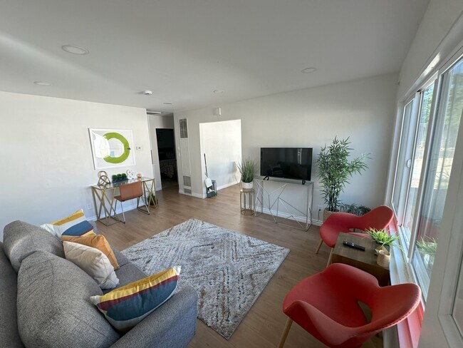 Foto del edificio - 3712 W Avenue K14