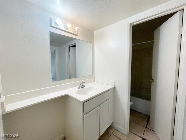 Foto del edificio - 1309 N 23rd St