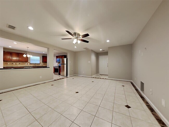 Foto del edificio - 15502 Miller House Ln
