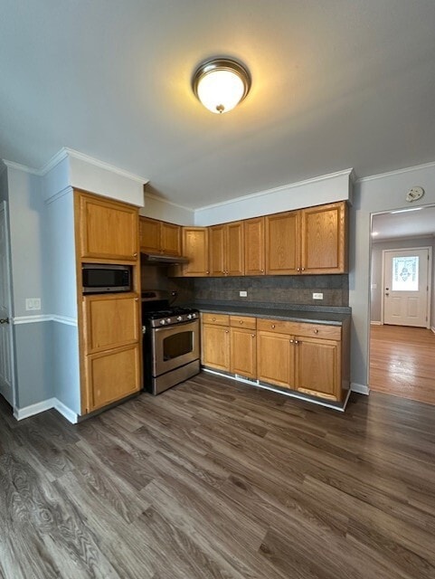 Foto del edificio - 1229 Algonquin Dr