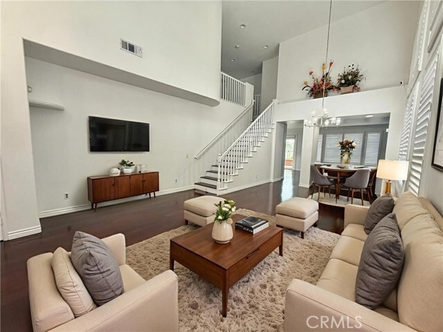 Building Photo - 1202 Summerview Ln