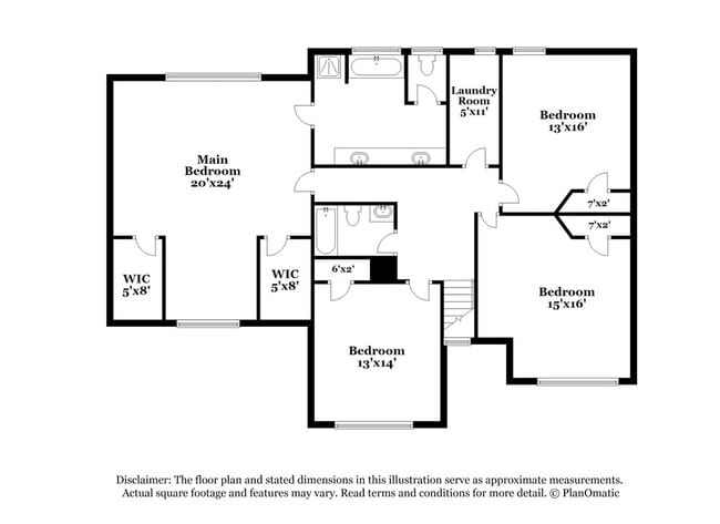 Building Photo - 475 Boxelder Rd