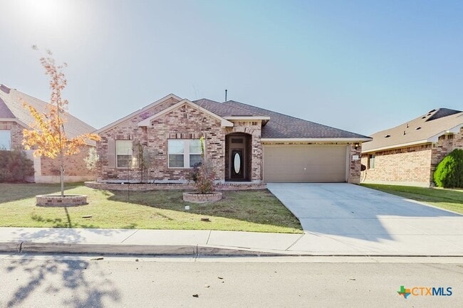 Building Photo - 632 Ridge Meadow Dr