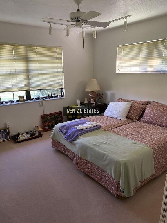 Building Photo - 2 bedroom in Clewiston FL 33440