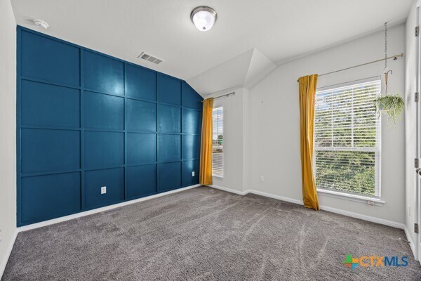 Building Photo - 1036 Almeria Bend