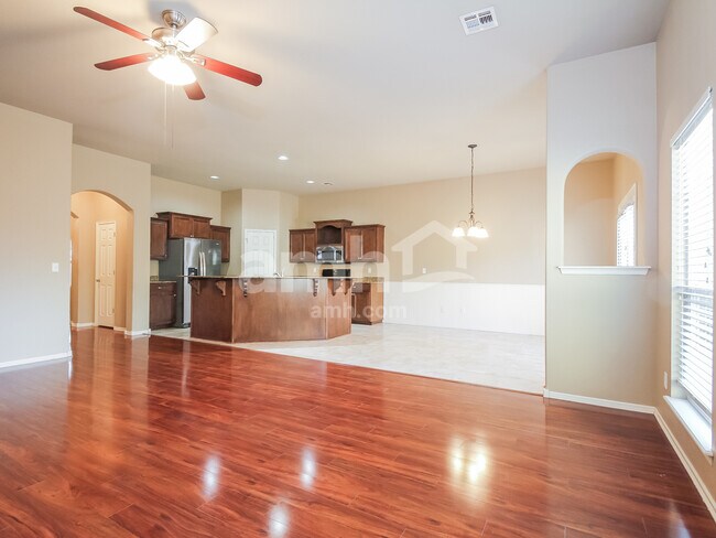 Foto del edificio - 9041 East 138th St S