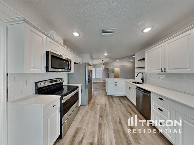 Foto del edificio - 8234 Spanish Oak Drive Spring Hill FL