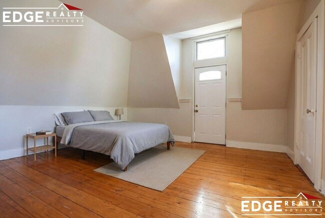 Foto del edificio - 24 Murdock St