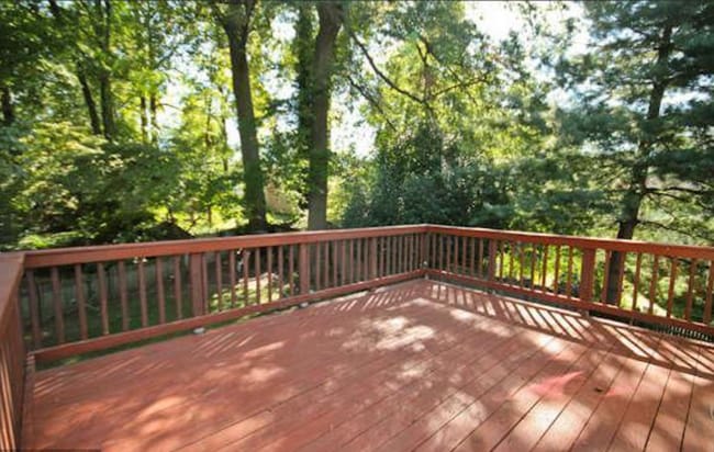 Building Photo - Charming 3-Bedroom Home in Silver Spring