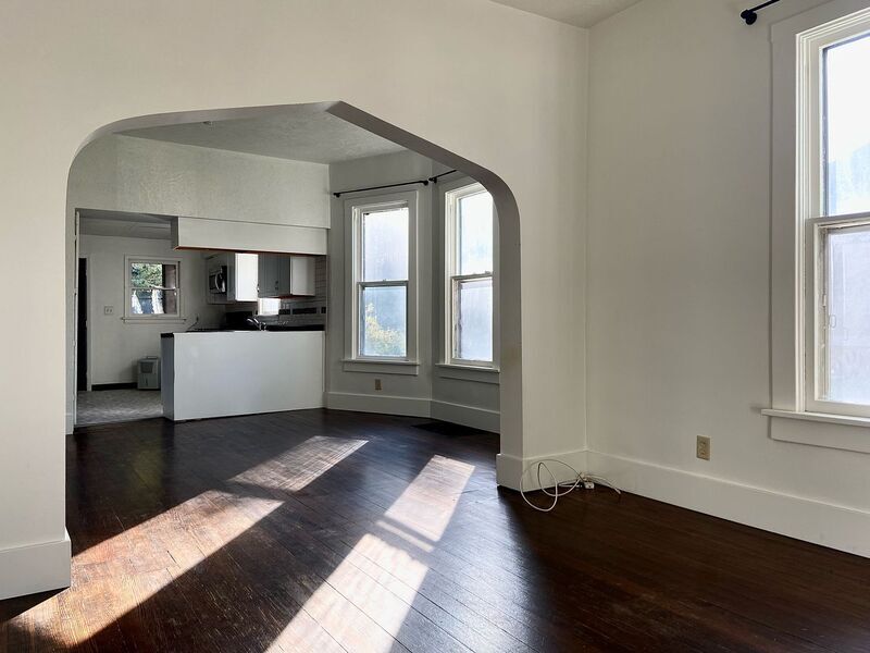 Foto principal - 1715 S 12th St