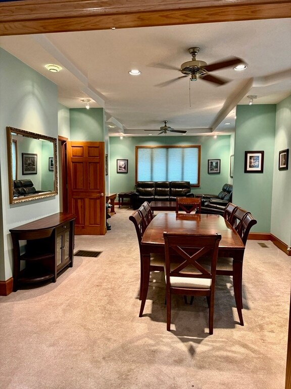 Foto del edificio - 76 Cedar St