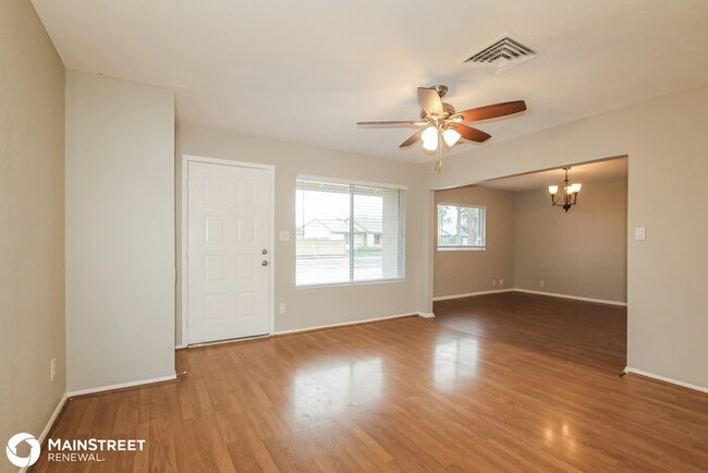 Building Photo - 7221 W Shangri la Rd, Peoria, AZ 85345