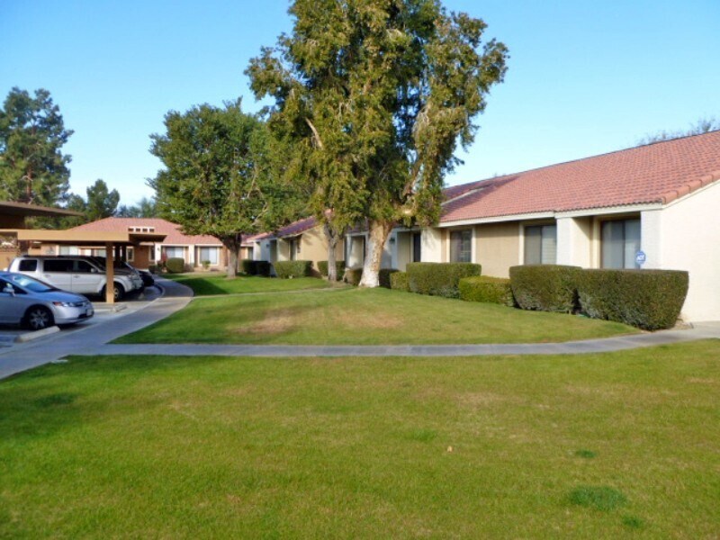 Foto principal - Palm Lake Villas Condo #130