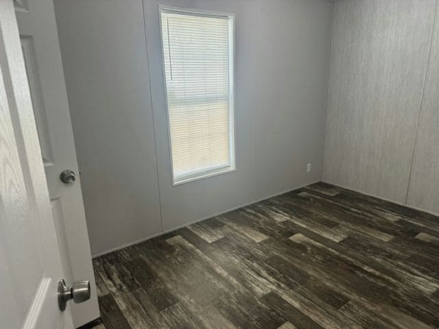 Foto del edificio - 4810 Valda Ln