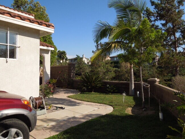 Building Photo - 1066 Eagle Ridge Pl