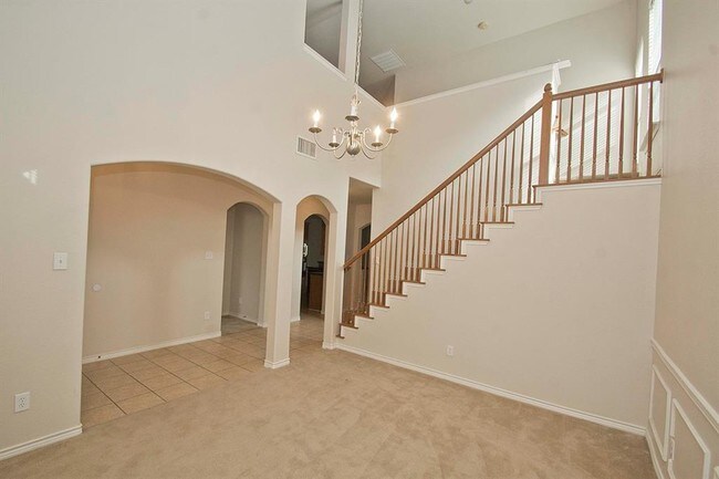 Foto del edificio - 12360 Pond Cypress Ln