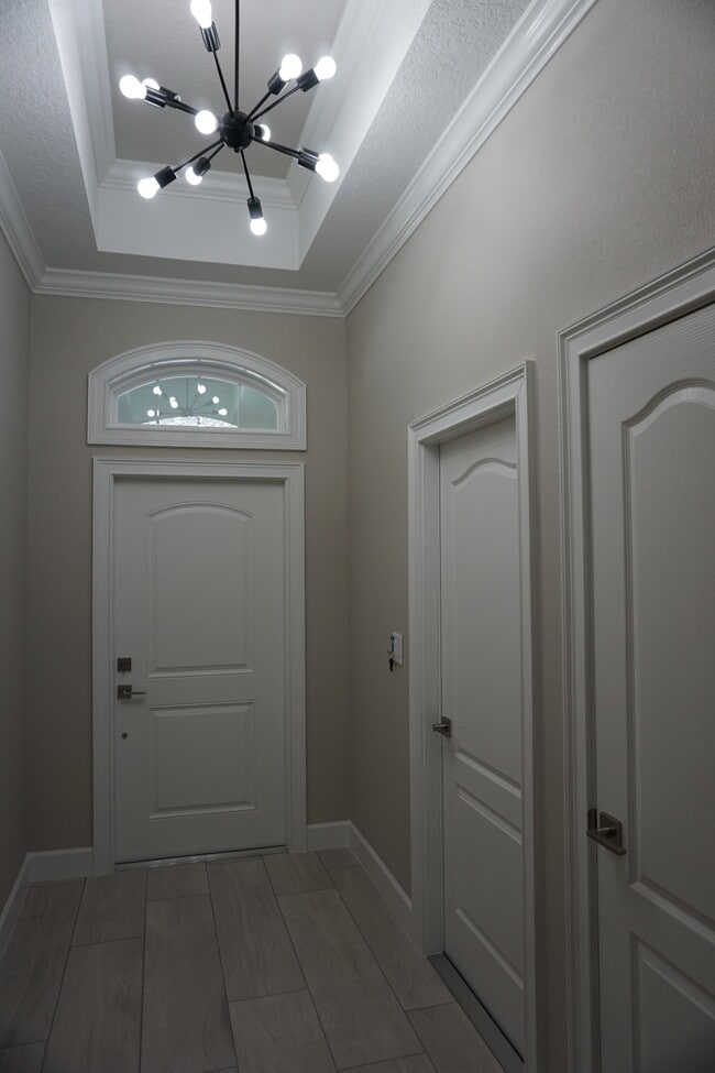 Foto del edificio - 6480 W Oak Park Blvd