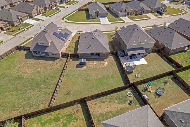 Foto del edificio - 3223 Catoosa Ln