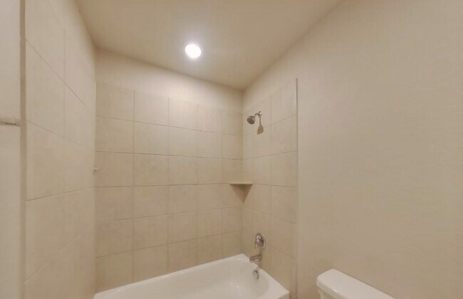 Foto del edificio - Saddle Creek