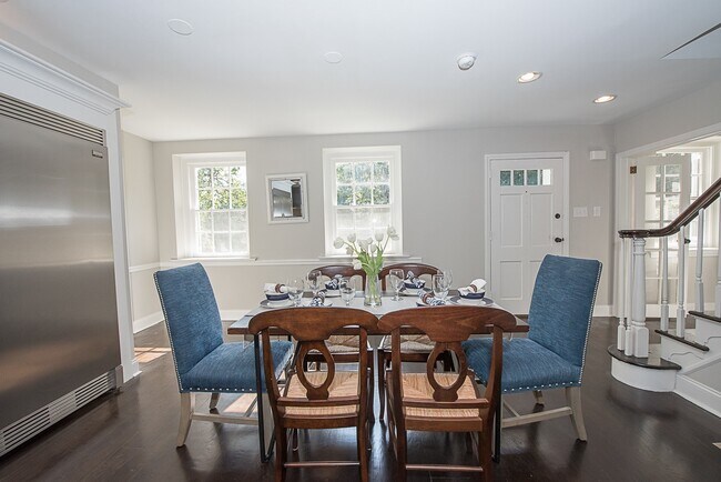 Foto del edificio - Luxury 4 Bed / 2.5 Bath Home - Great Wayne Location