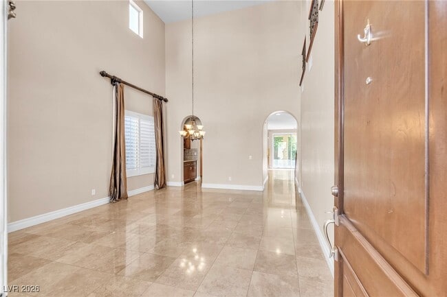 Foto del edificio - 11733 Costa Blanca Ave