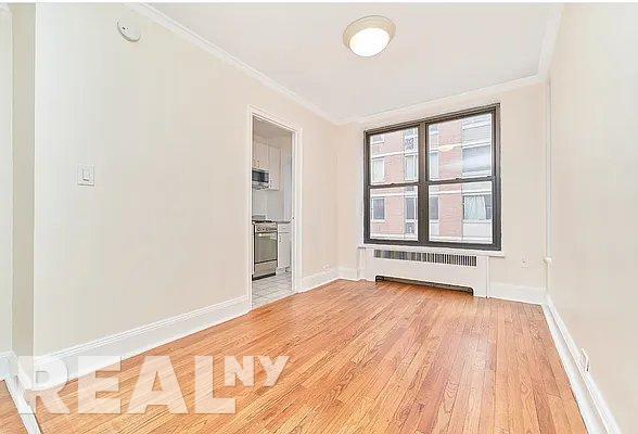 Building Photo - 124 East 24th Street