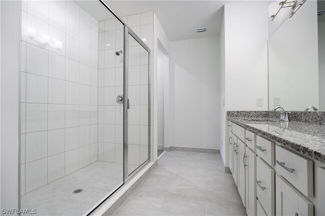 Building Photo - 10918 Preachers Cv Ln