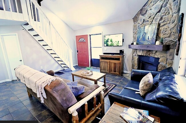 Foto del edificio - MOVE IN READY