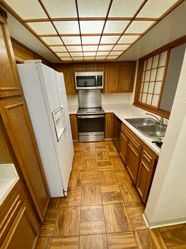 Foto del edificio - 58 N El Camino Real