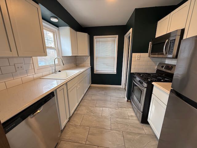 Building Photo - 3 BR Bungalow in North Peoria