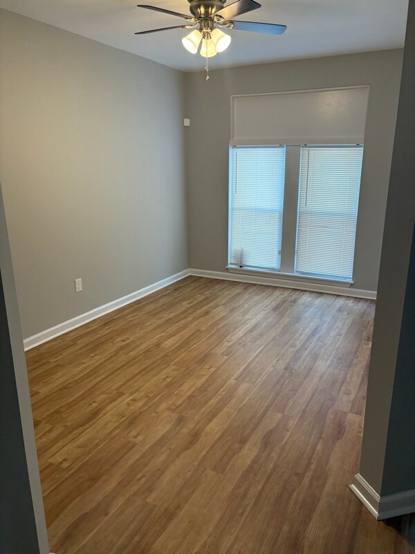 Foto del edificio - 2254 Cecil Ave