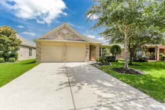Building Photo - 20214 Broad Run Ln