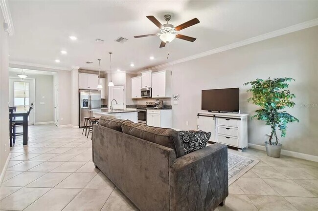 Foto del edificio - 18608 Noble Caspian Dr