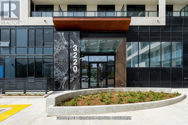 Building Photo - 3220 William Coltson Ave