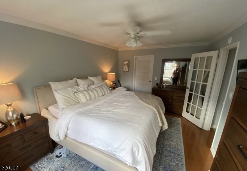 37 Hill St Unit b4, Morristown, NJ 07960 Condo for Rent in Morristown