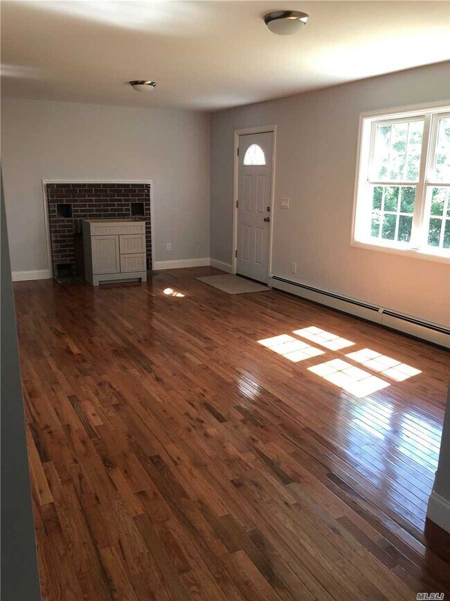 Foto del edificio - 3031 N Ocean Ave