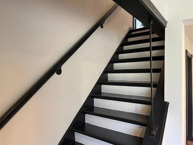 Foto del edificio - 3814 Cosby St