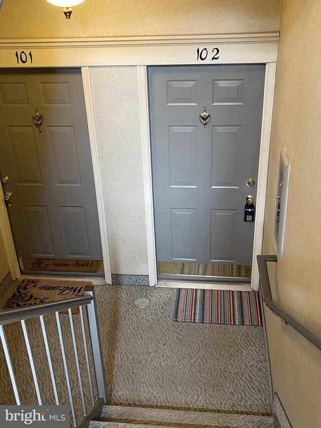 Foto del edificio - 12108 Green Ledge Ct