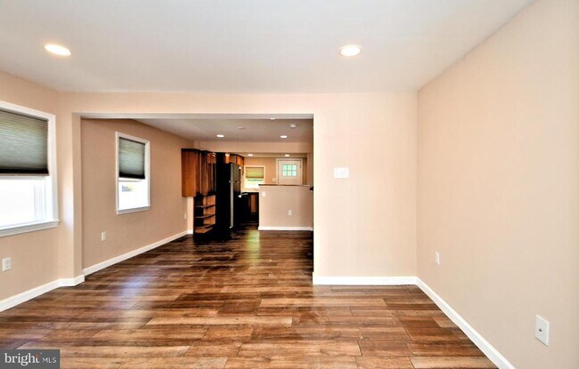 Foto del edificio - 23 Walnut St