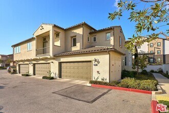 Building Photo - 20285 Avenida Paloma