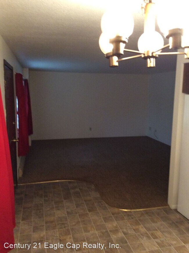 Foto del edificio - 2108 Alder St